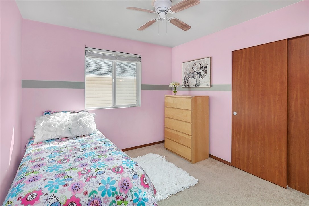 2023 126th Place Southwest, Unit 37 Everett, WA 98204 - Photo 11 of 13