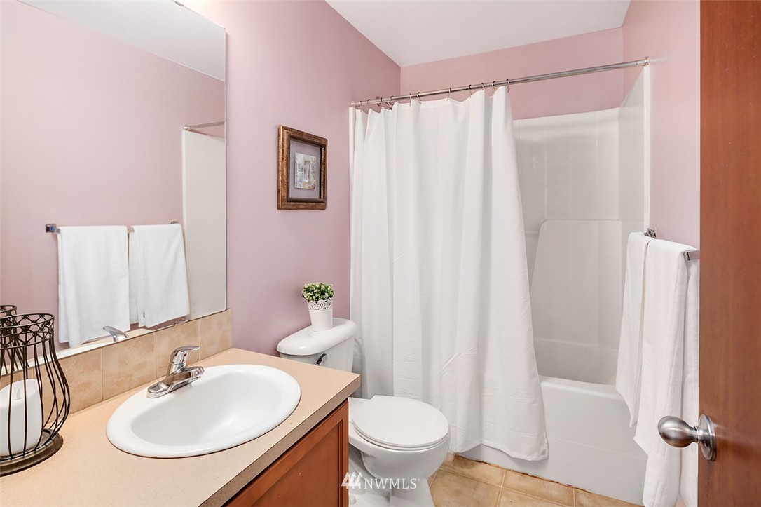 2023 126th Place Southwest, Unit 37 Everett, WA 98204 - Photo 12 of 13