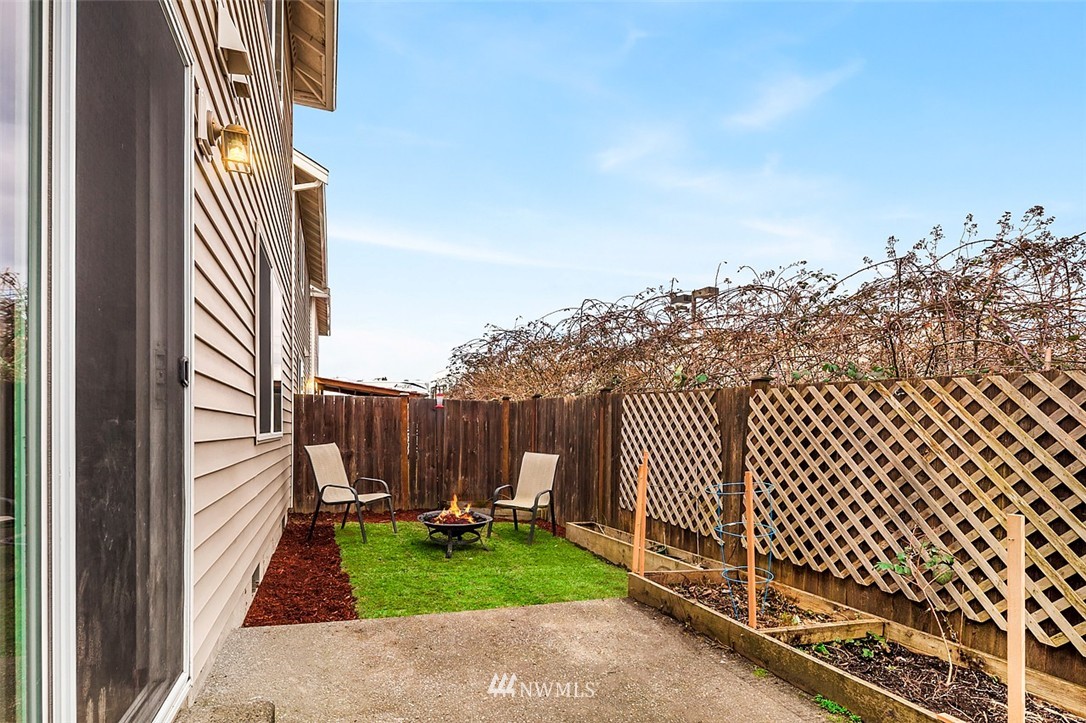 2023 126th Place Southwest, Unit 37 Everett, WA 98204 - Photo 13 of 13