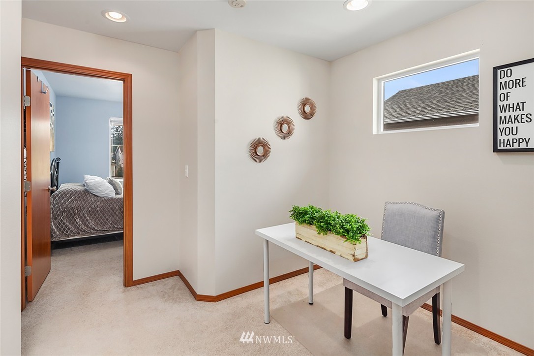 2023 126th Place Southwest, Unit 37 Everett, WA 98204 - Photo 6 of 13