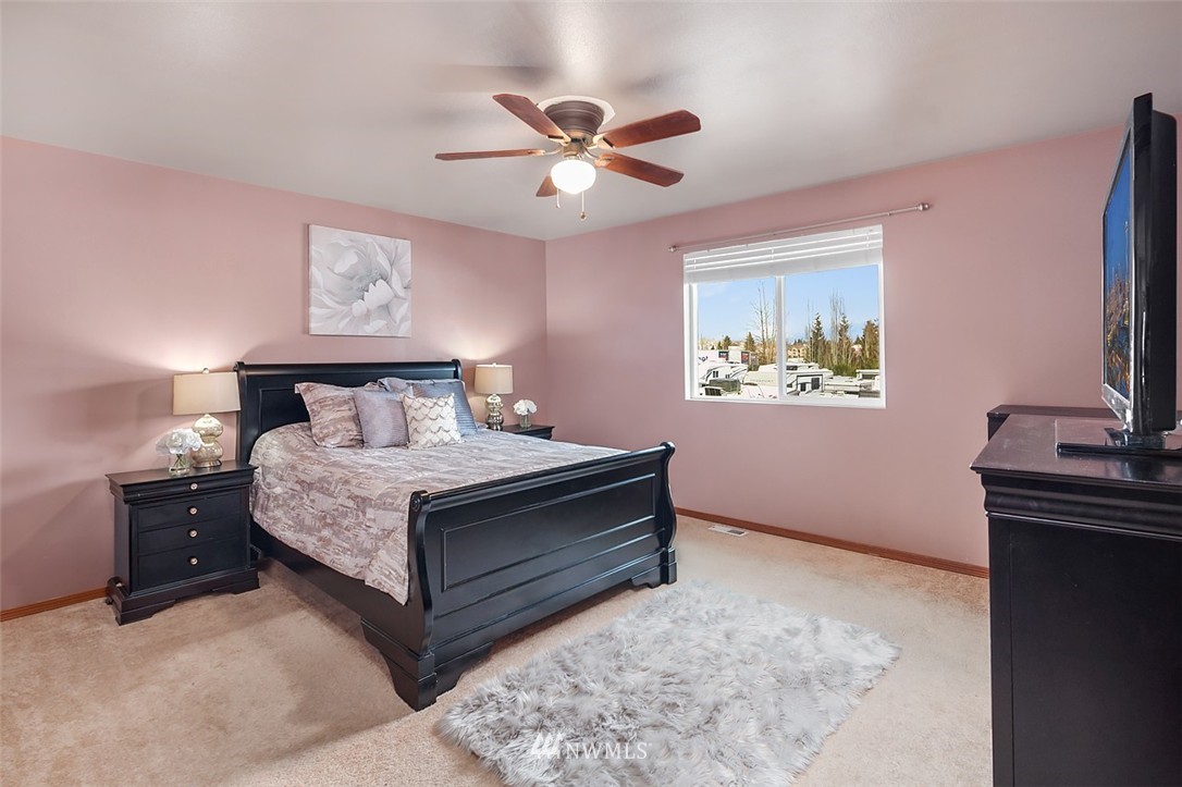 2023 126th Place Southwest, Unit 37 Everett, WA 98204 - Photo 7 of 13