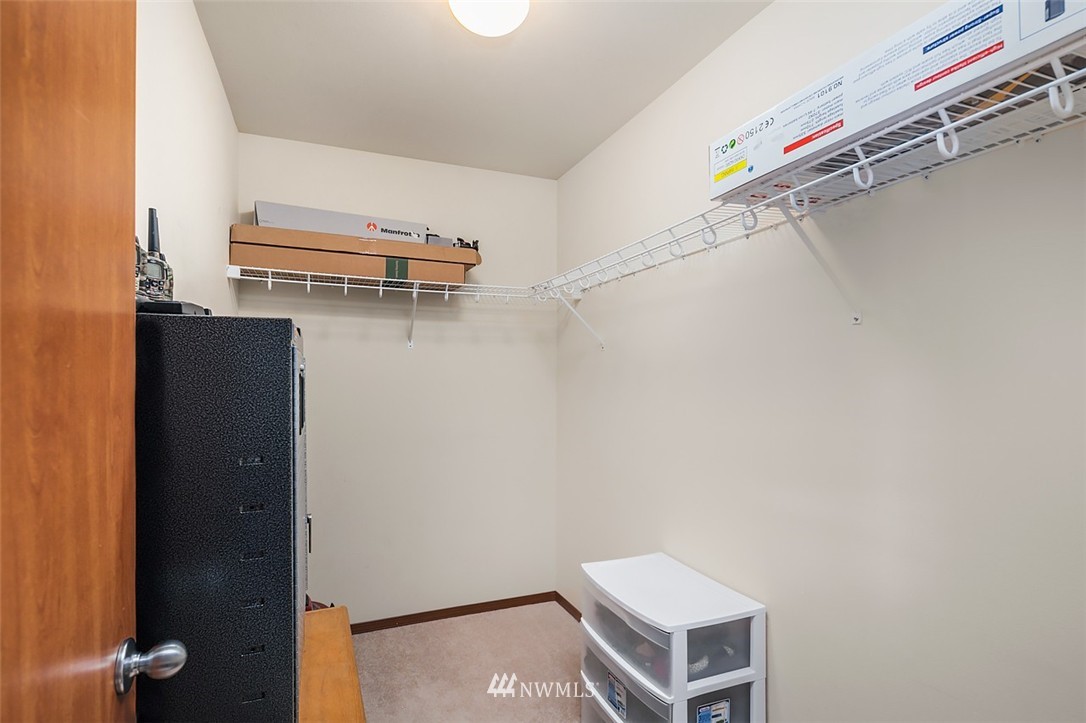 2023 126th Place Southwest, Unit 37 Everett, WA 98204 - Photo 8 of 13