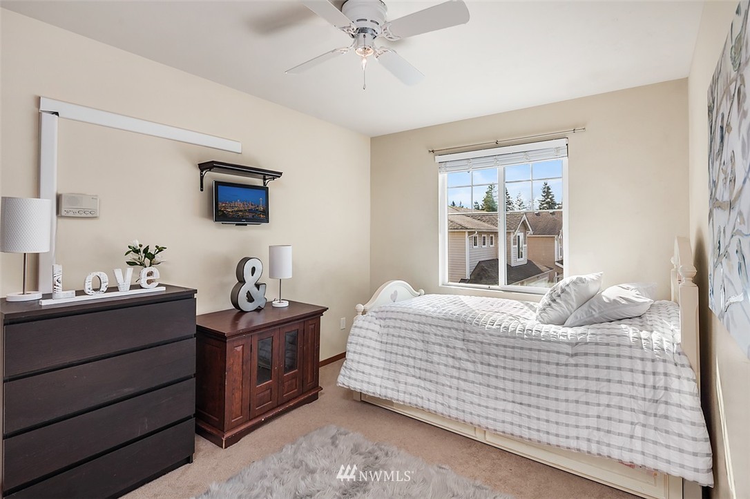 2023 126th Place Southwest, Unit 37 Everett, WA 98204 - Photo 9 of 13