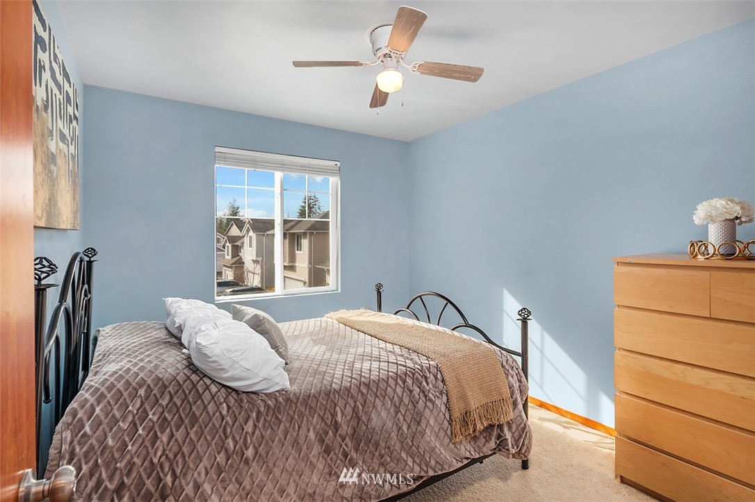 2023 126th Place Southwest, Unit 37 Everett, WA 98204 - Photo 10 of 13
