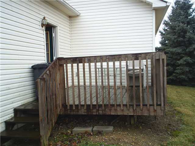 4248 Demorest Road Grove City, OH 43123 - Photo 13 of 18
