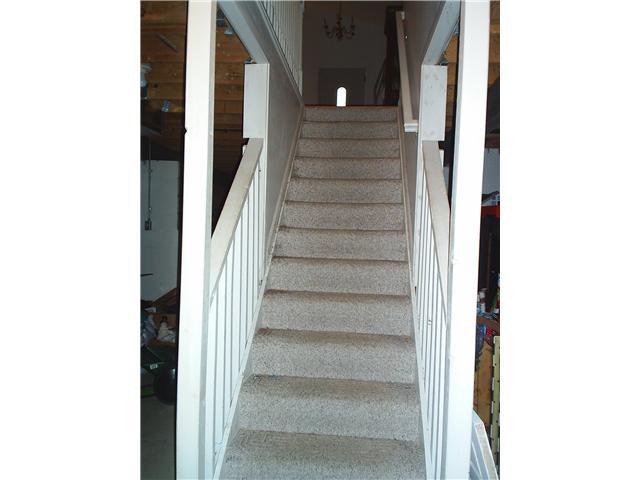 4248 Demorest Road Grove City, OH 43123 - Photo 15 of 18