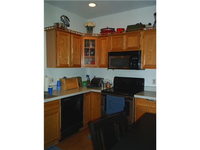 4248 Demorest Road Grove City, OH 43123 - Photo 2 of 18