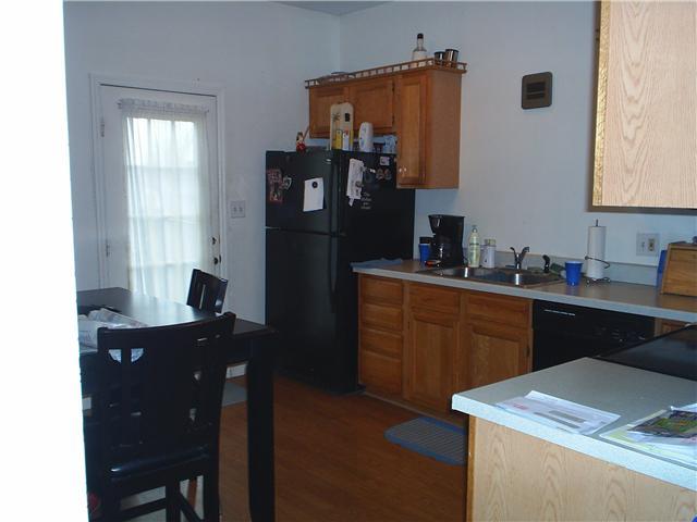 4248 Demorest Road Grove City, OH 43123 - Photo 3 of 18