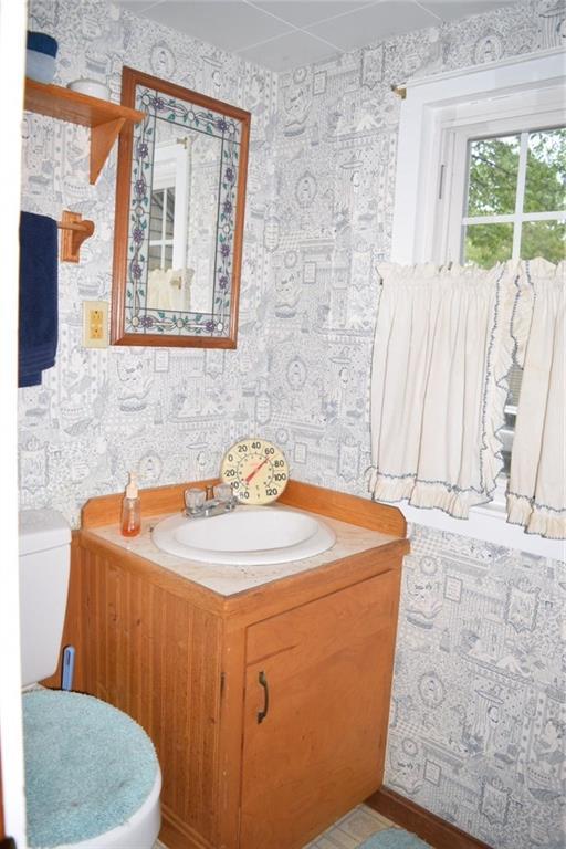36 Riggs Street Portland, ME 04102 - Photo 21 of 26 Photo