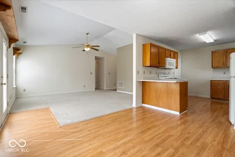 $247,000 | 2121 Jason Drive, Lebanon, IN 46052