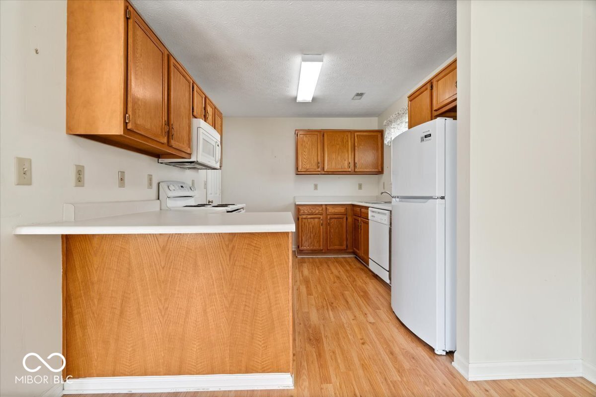 2121 Jason Drive Lebanon, IN 46052 - Photo 12 of 28