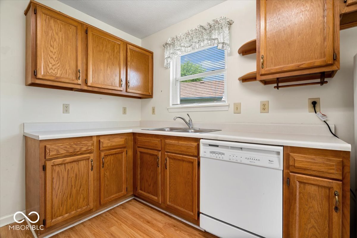 2121 Jason Drive Lebanon, IN 46052 - Photo 13 of 28