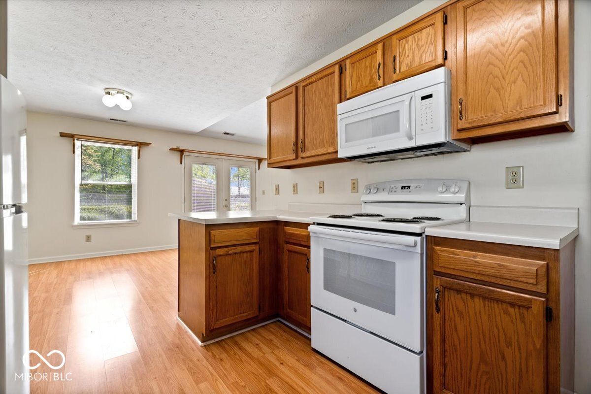 2121 Jason Drive Lebanon, IN 46052 - Photo 14 of 28