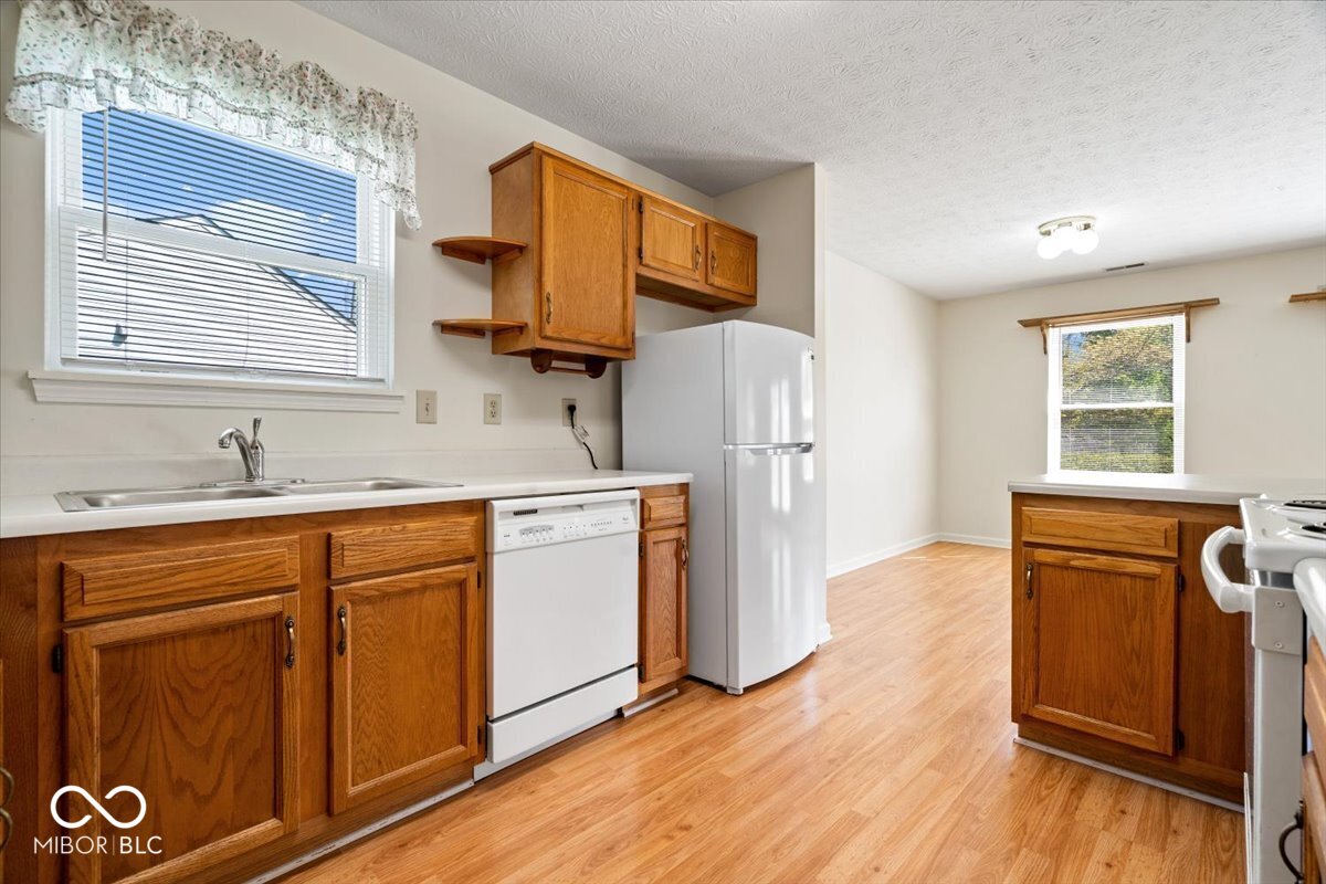 2121 Jason Drive Lebanon, IN 46052 - Photo 15 of 28