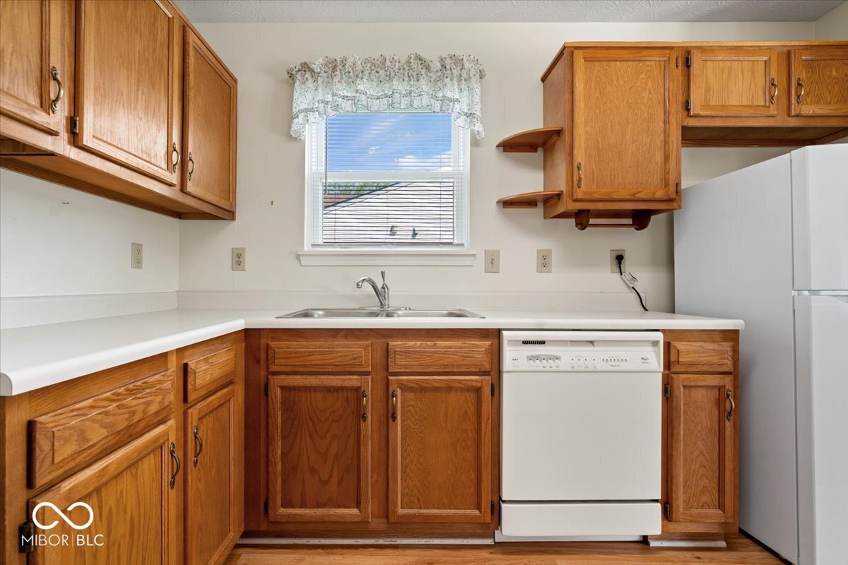 2121 Jason Drive Lebanon, IN 46052 - Photo 16 of 28