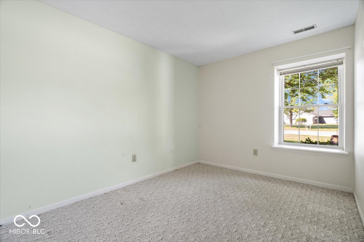 2121 Jason Drive Lebanon, IN 46052 - Photo 19 of 28