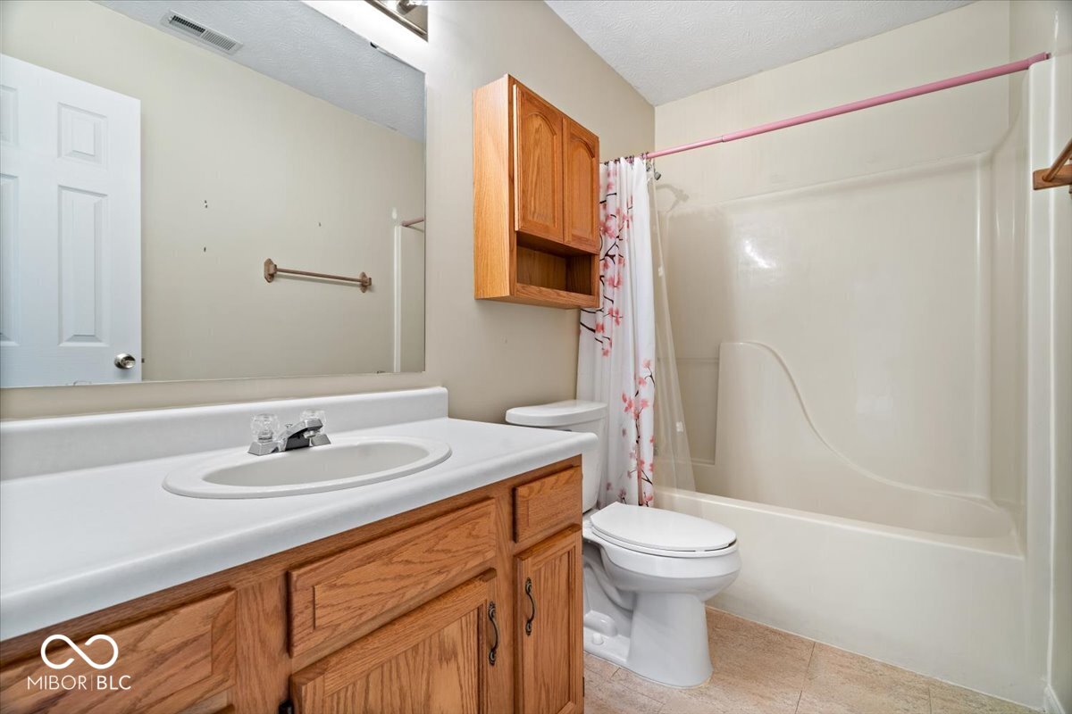 2121 Jason Drive Lebanon, IN 46052 - Photo 21 of 28