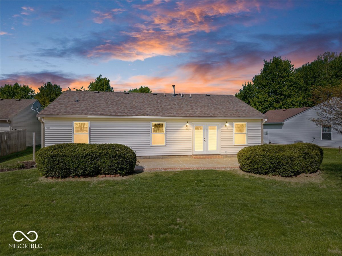 2121 Jason Drive Lebanon, IN 46052 - Photo 25 of 28