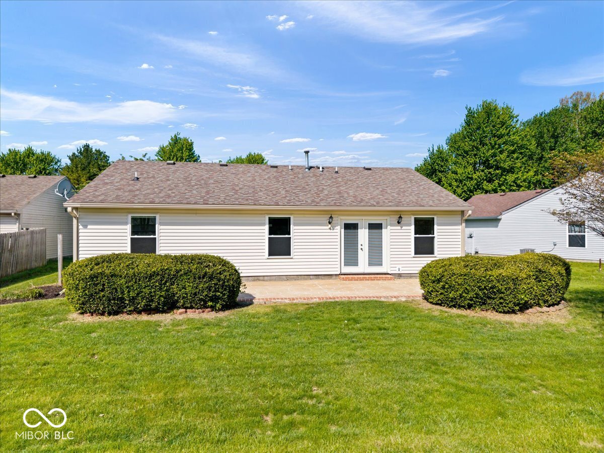 2121 Jason Drive Lebanon, IN 46052 - Photo 26 of 28