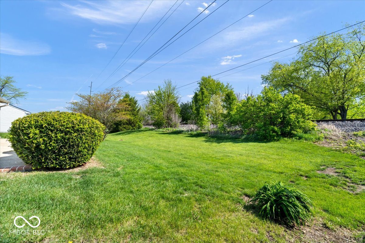 2121 Jason Drive Lebanon, IN 46052 - Photo 27 of 28