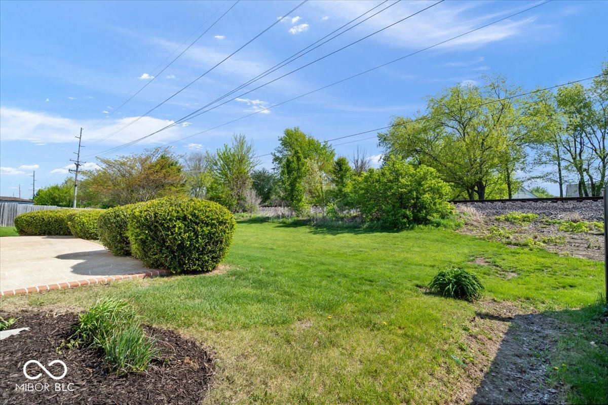 2121 Jason Drive Lebanon, IN 46052 - Photo 28 of 28