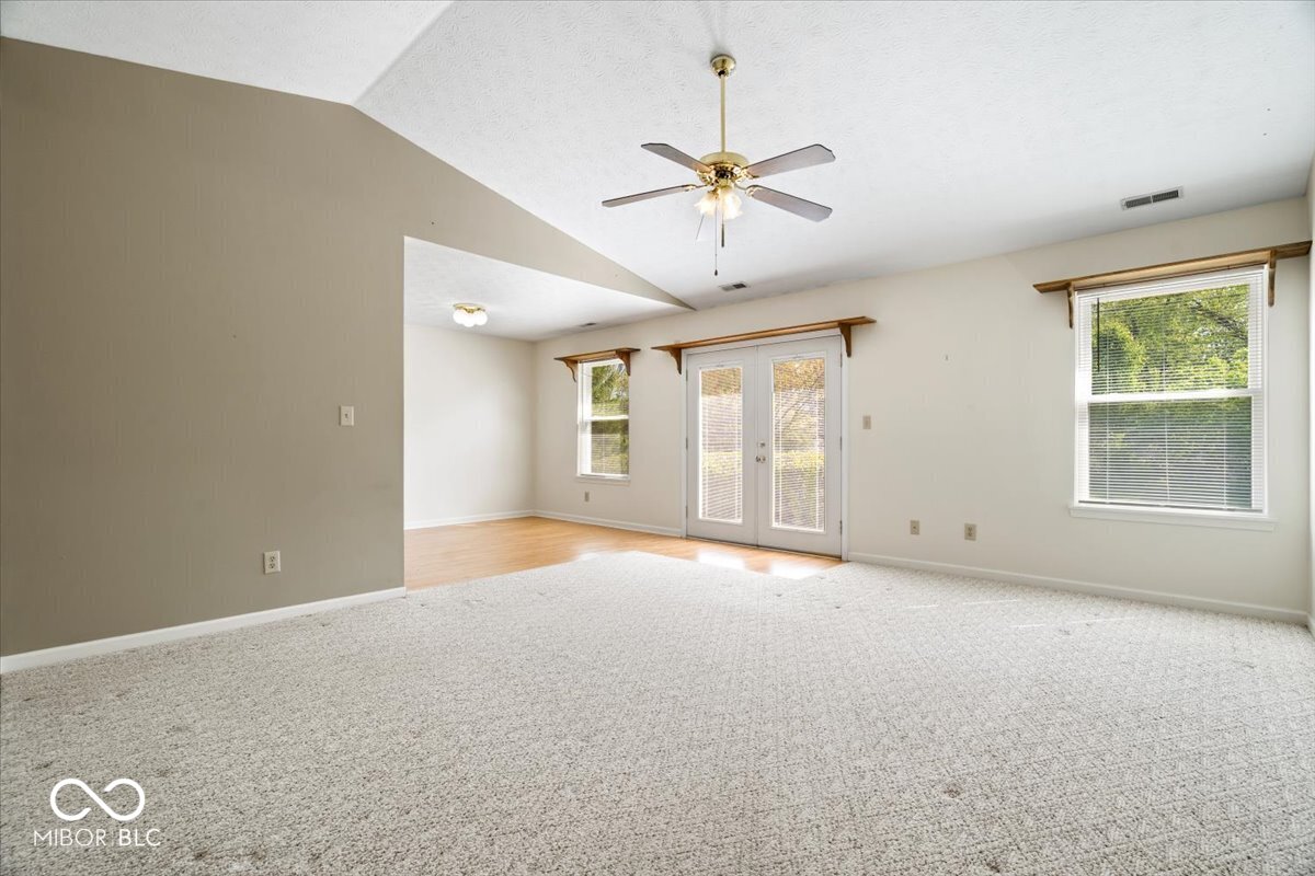 2121 Jason Drive Lebanon, IN 46052 - Photo 6 of 28