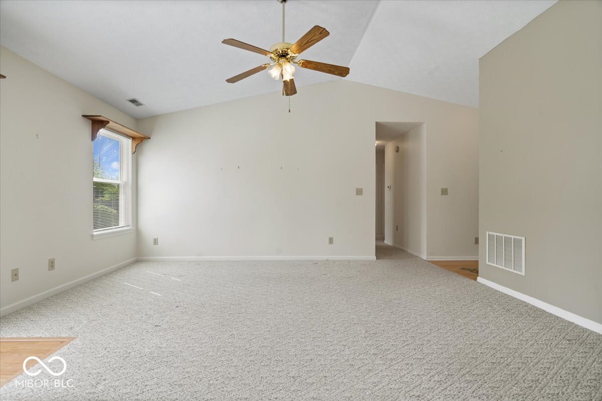 2121 Jason Drive Lebanon, IN 46052 - Photo 7 of 28