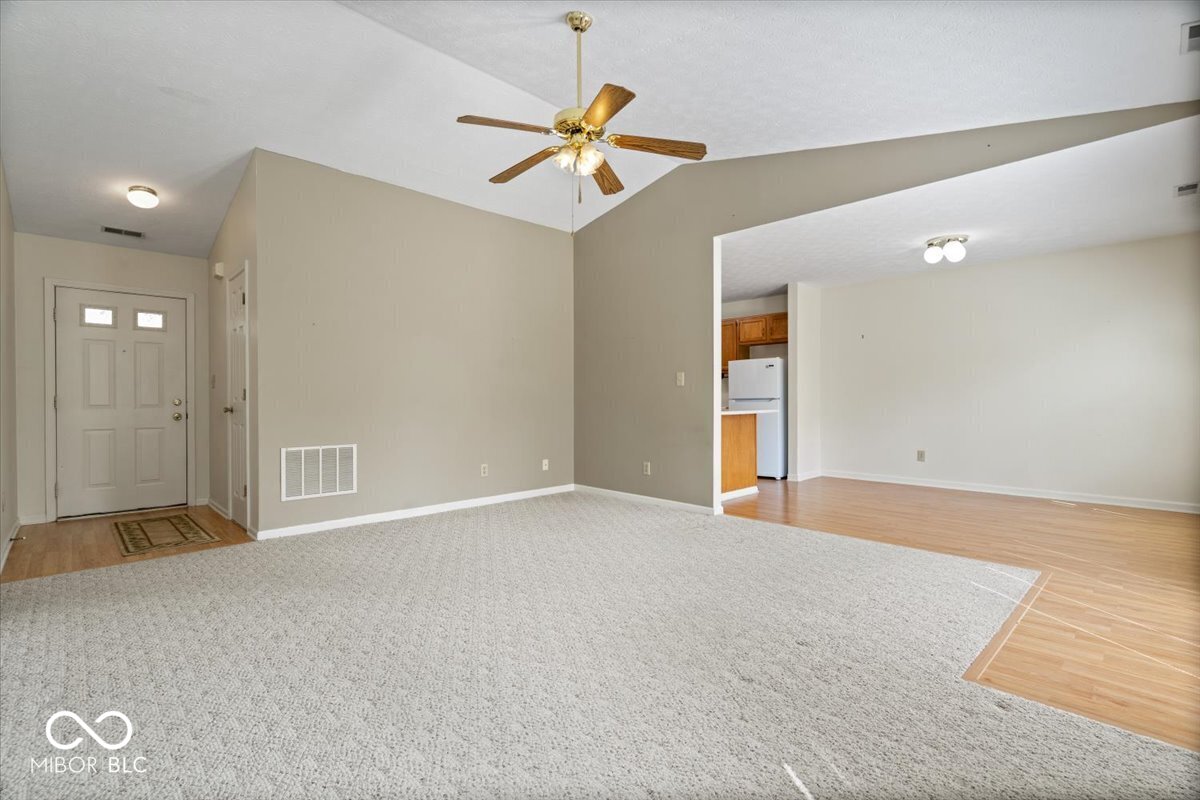 2121 Jason Drive Lebanon, IN 46052 - Photo 8 of 28