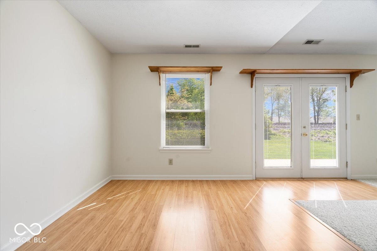 2121 Jason Drive Lebanon, IN 46052 - Photo 10 of 28