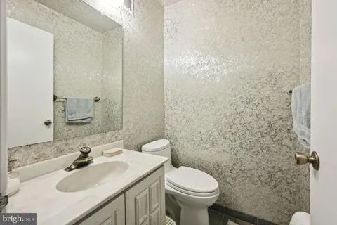 $4,600 | 12904 North Commons Way, Potomac, MD 20854