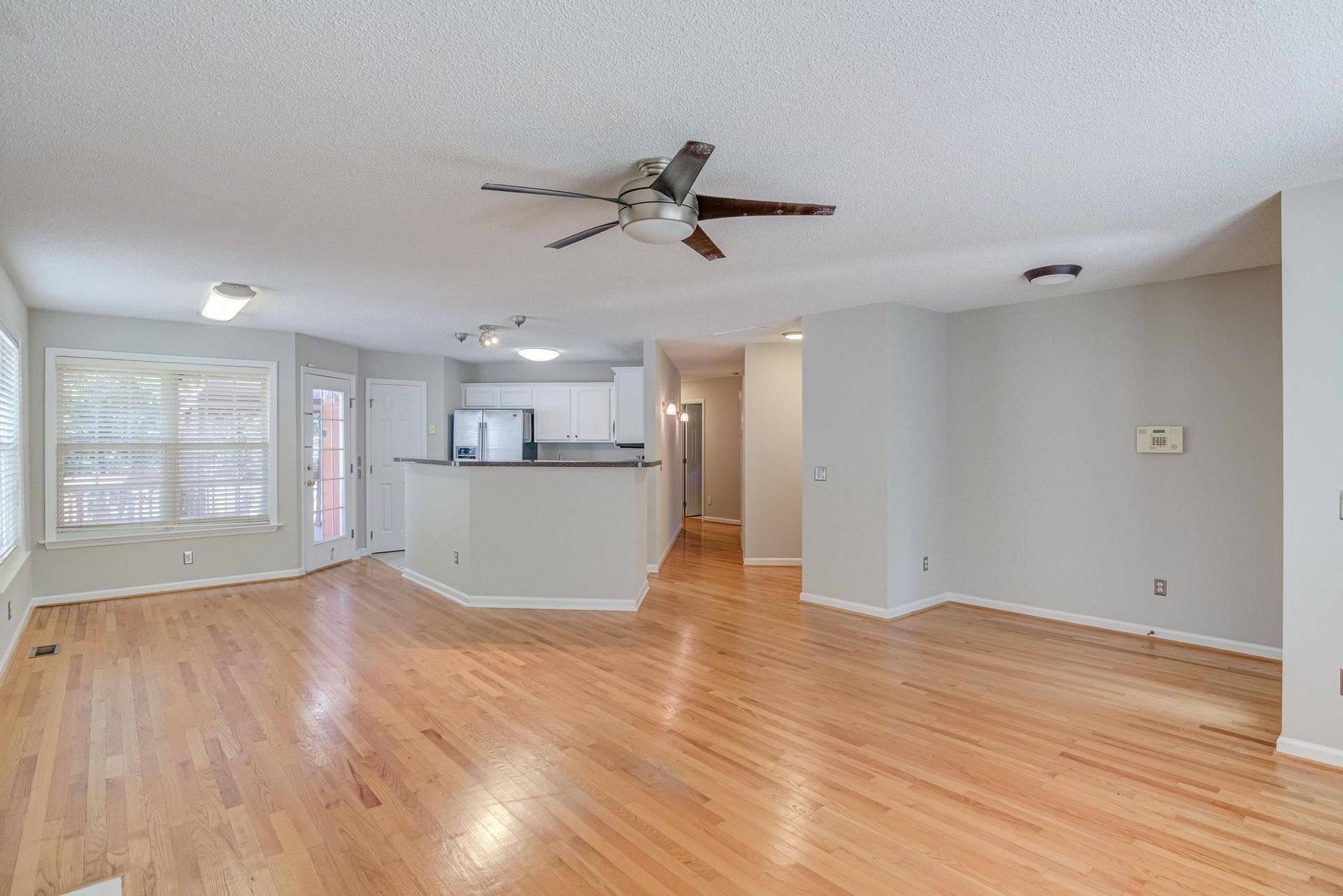 4405 Pottery Lane Raleigh, NC 27616 - Photo 7 of 10 Photo 7