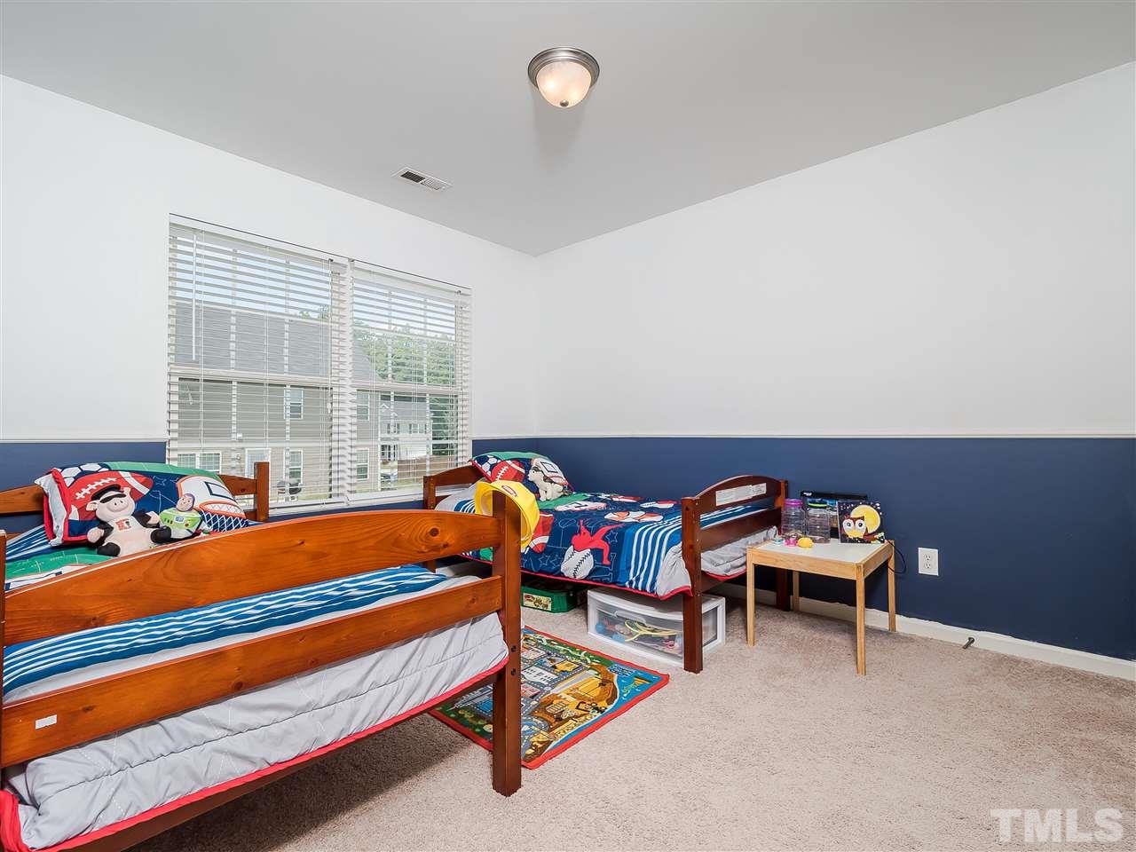 1632 Extine Lane Raleigh, NC 27610 - Photo 11 of 17