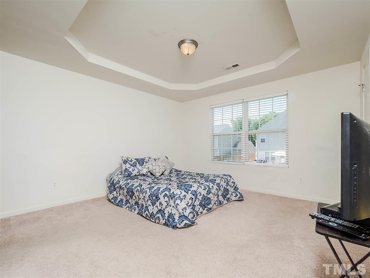1632 Extine Lane Raleigh, NC 27610 - Photo 12 of 17