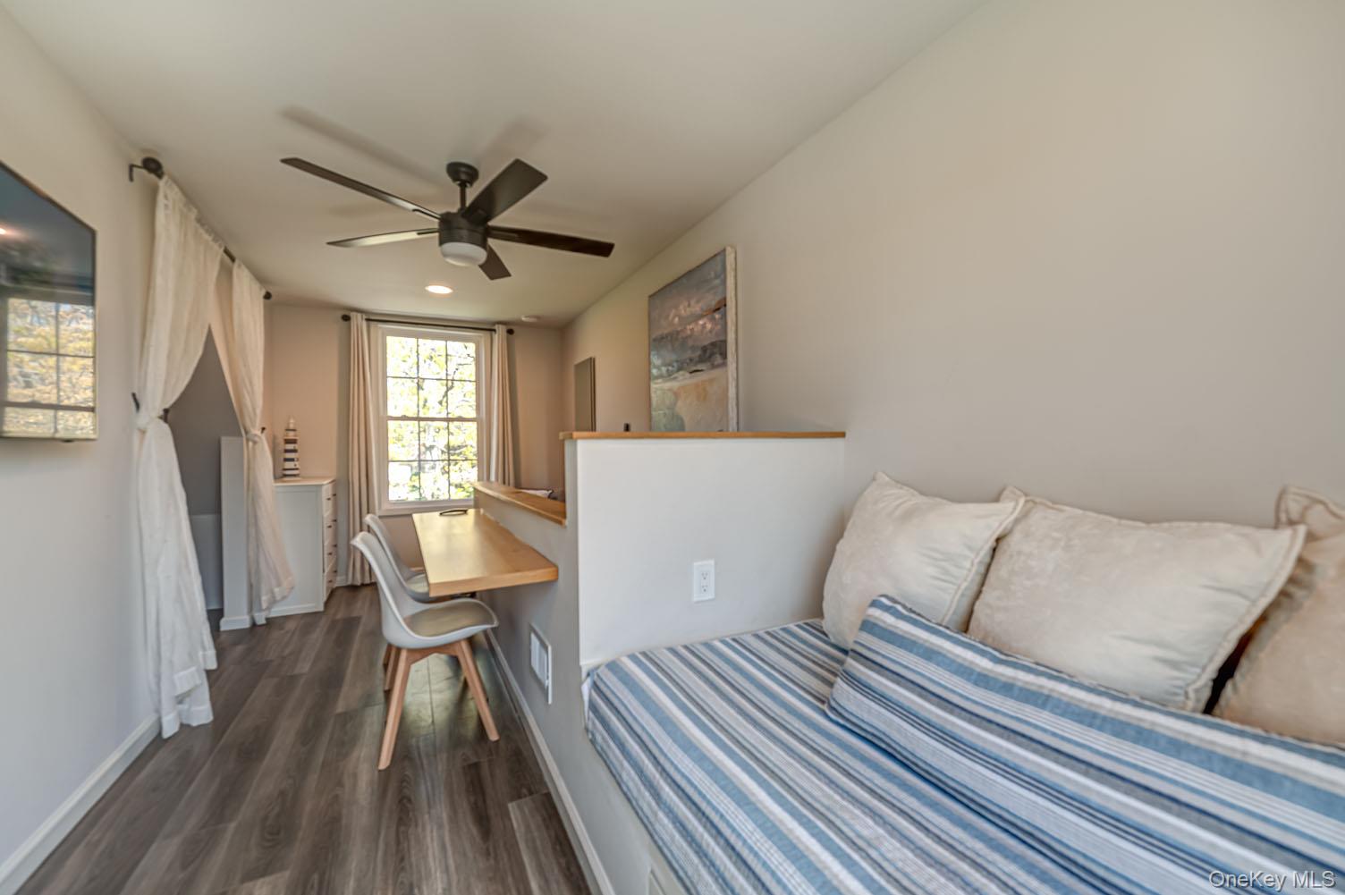 48 Springville Road Hampton Bays, NY 11946 - Photo 41 of 46