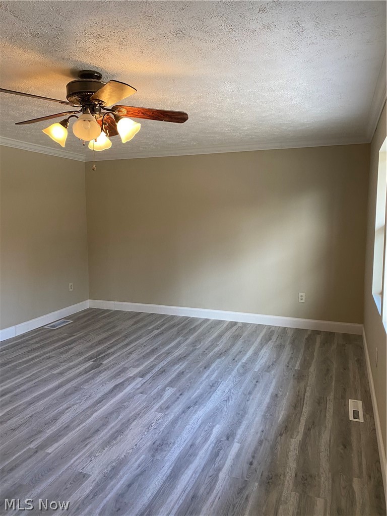 5595 Dupont Road Washington, WV 26181 - Photo 2 of 18 Gallery Image 2