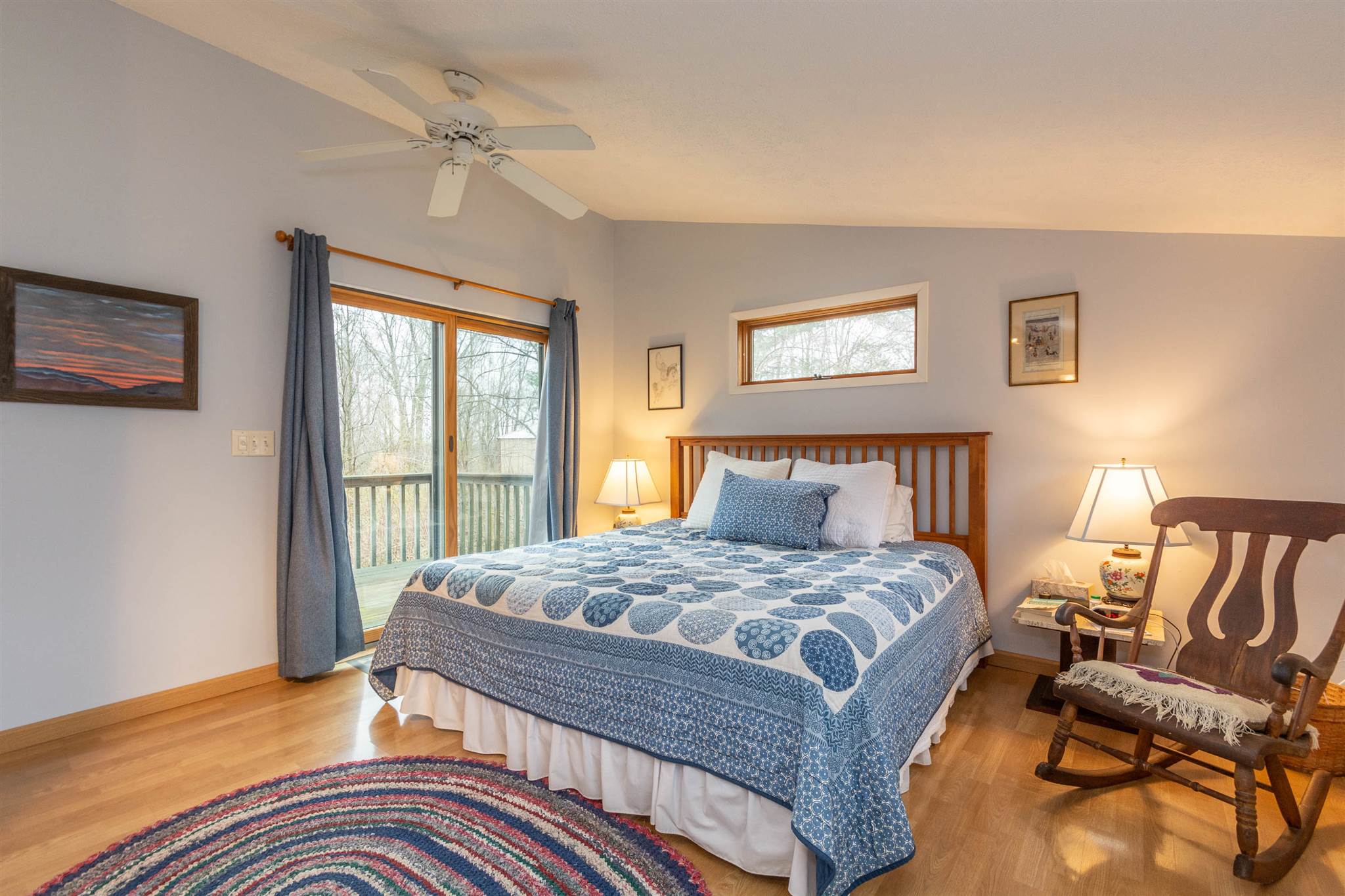 6475 East Gross Road Bloomington, IN 47401 - Photo 13 of 33
