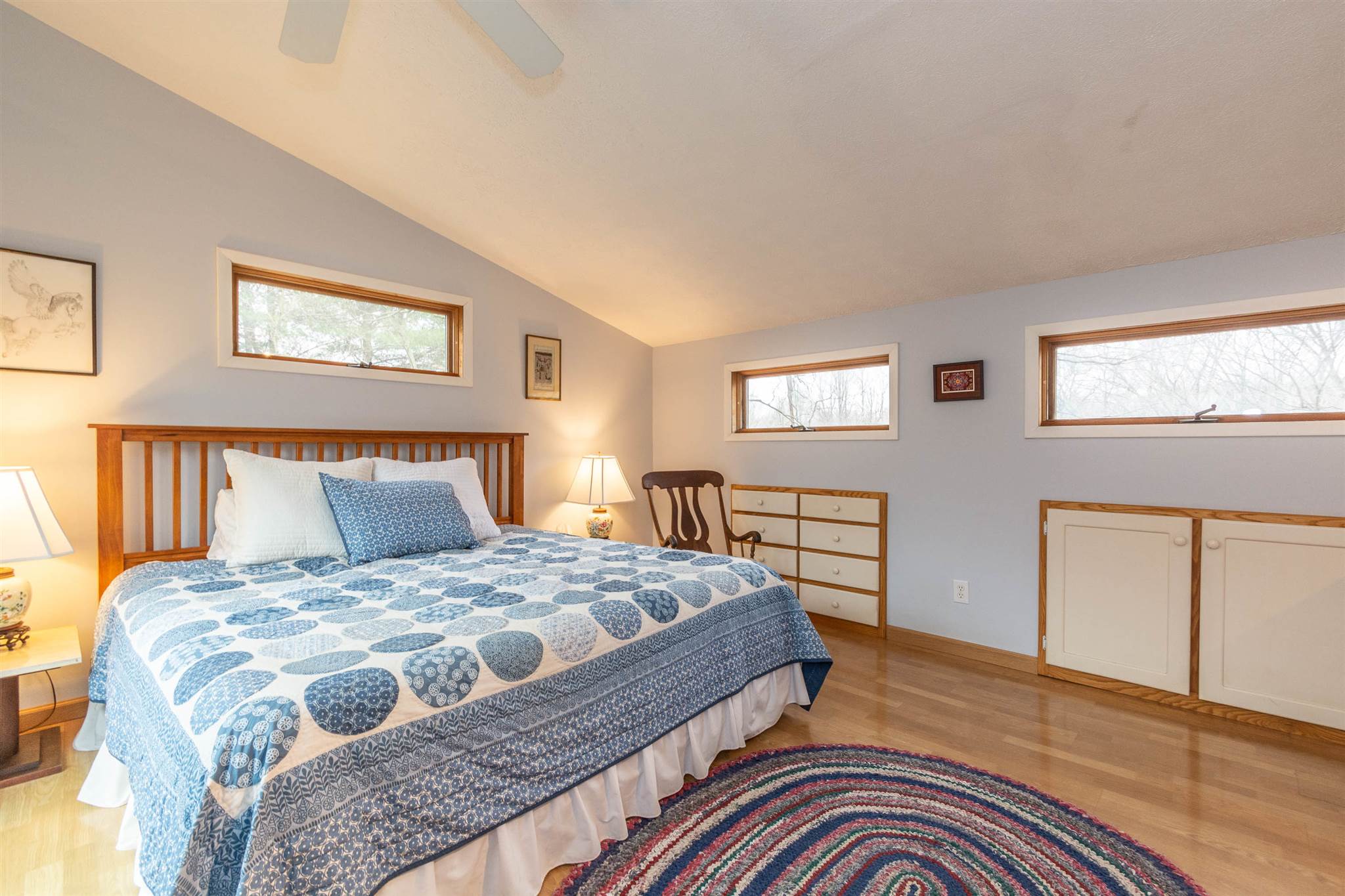6475 East Gross Road Bloomington, IN 47401 - Photo 14 of 33