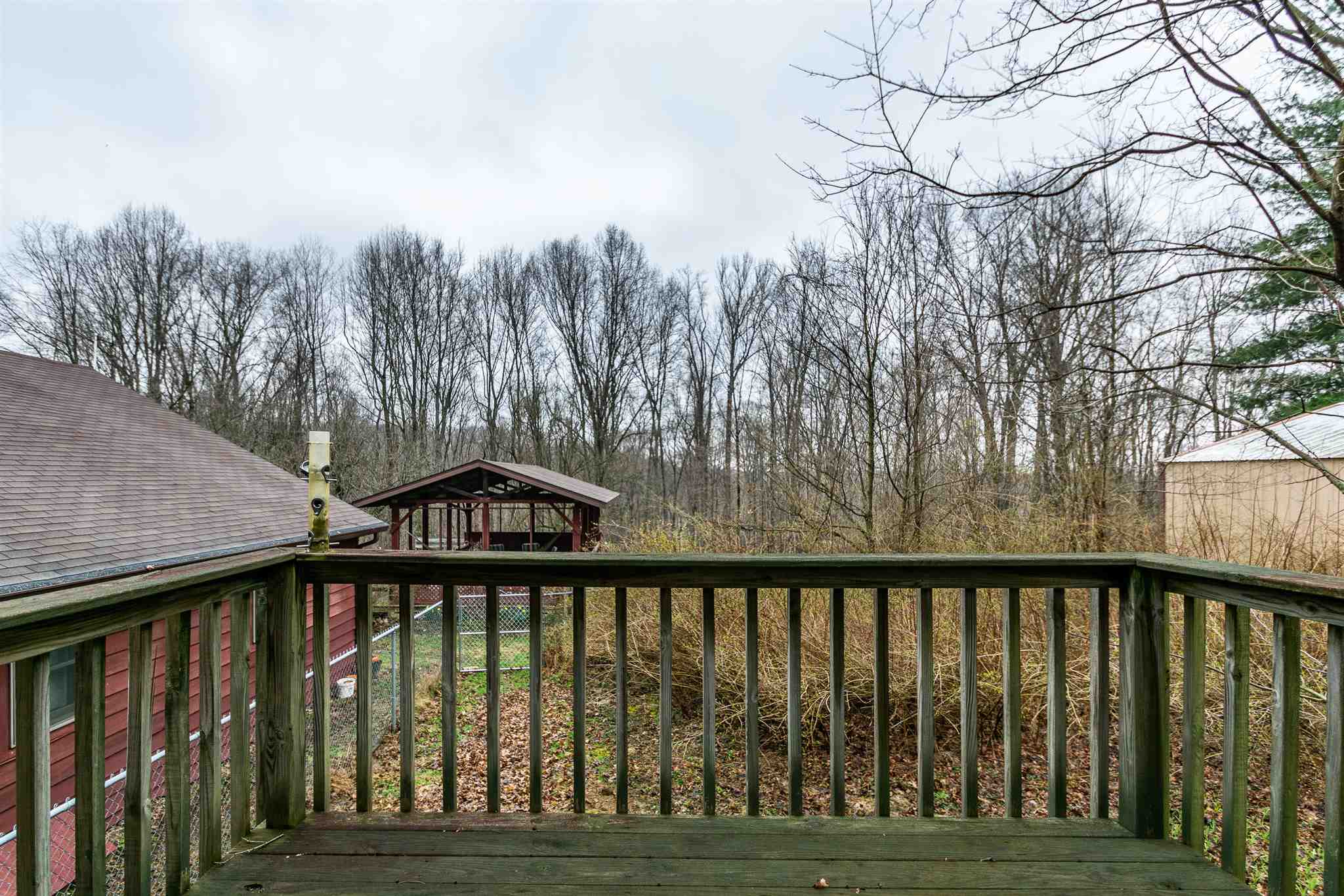 6475 East Gross Road Bloomington, IN 47401 - Photo 15 of 33