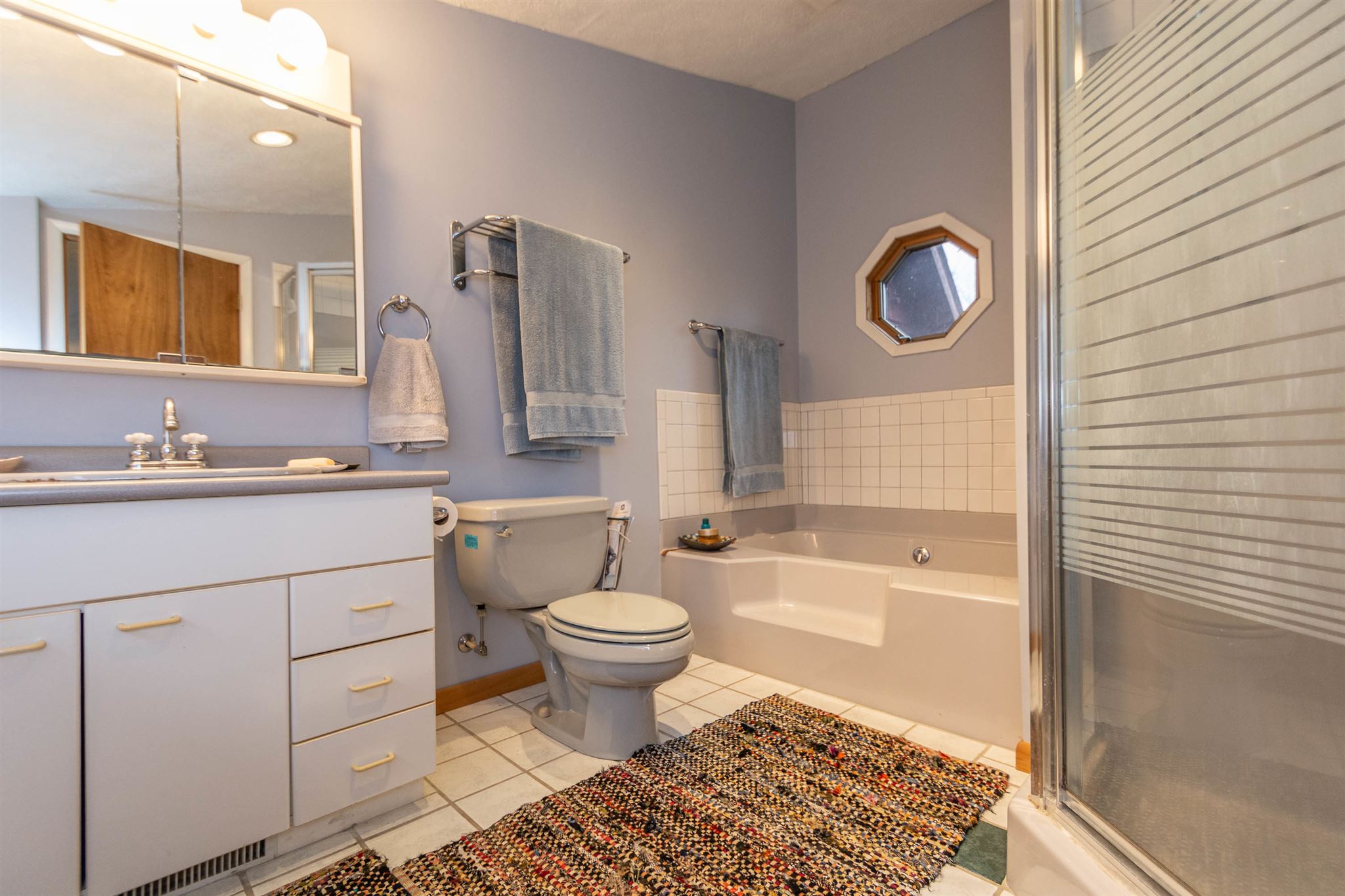 6475 East Gross Road Bloomington, IN 47401 - Photo 16 of 33
