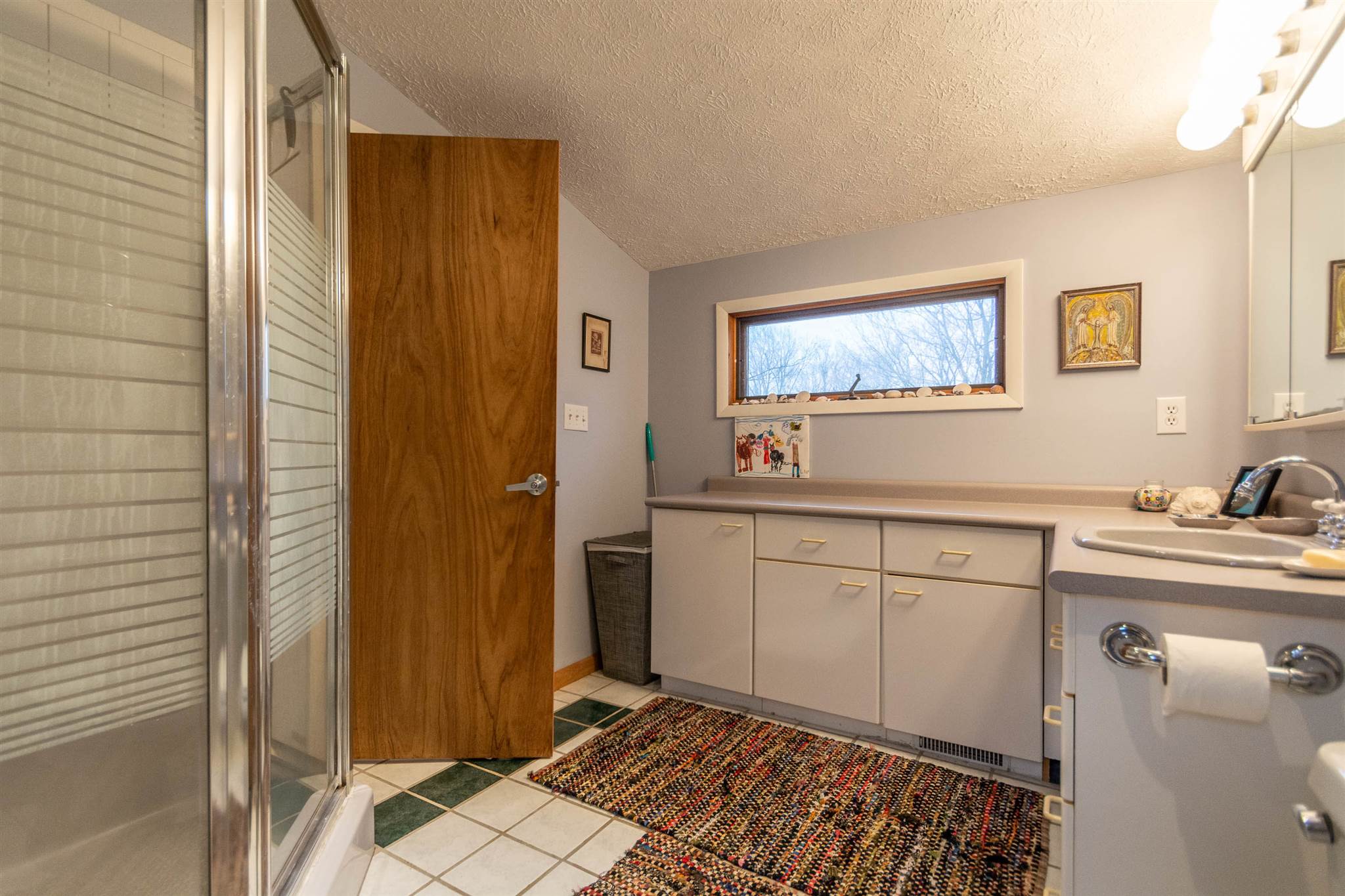 6475 East Gross Road Bloomington, IN 47401 - Photo 17 of 33