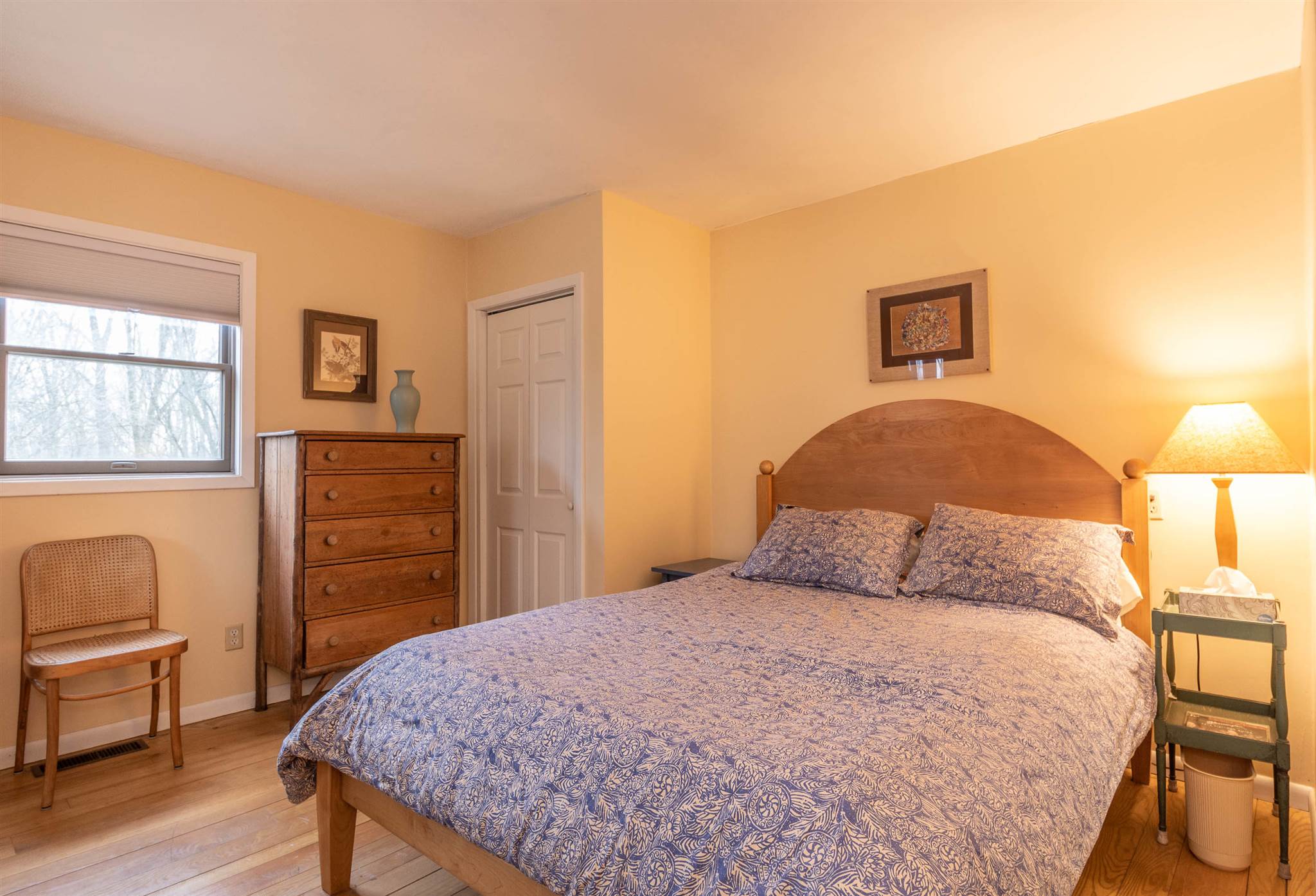 6475 East Gross Road Bloomington, IN 47401 - Photo 18 of 33