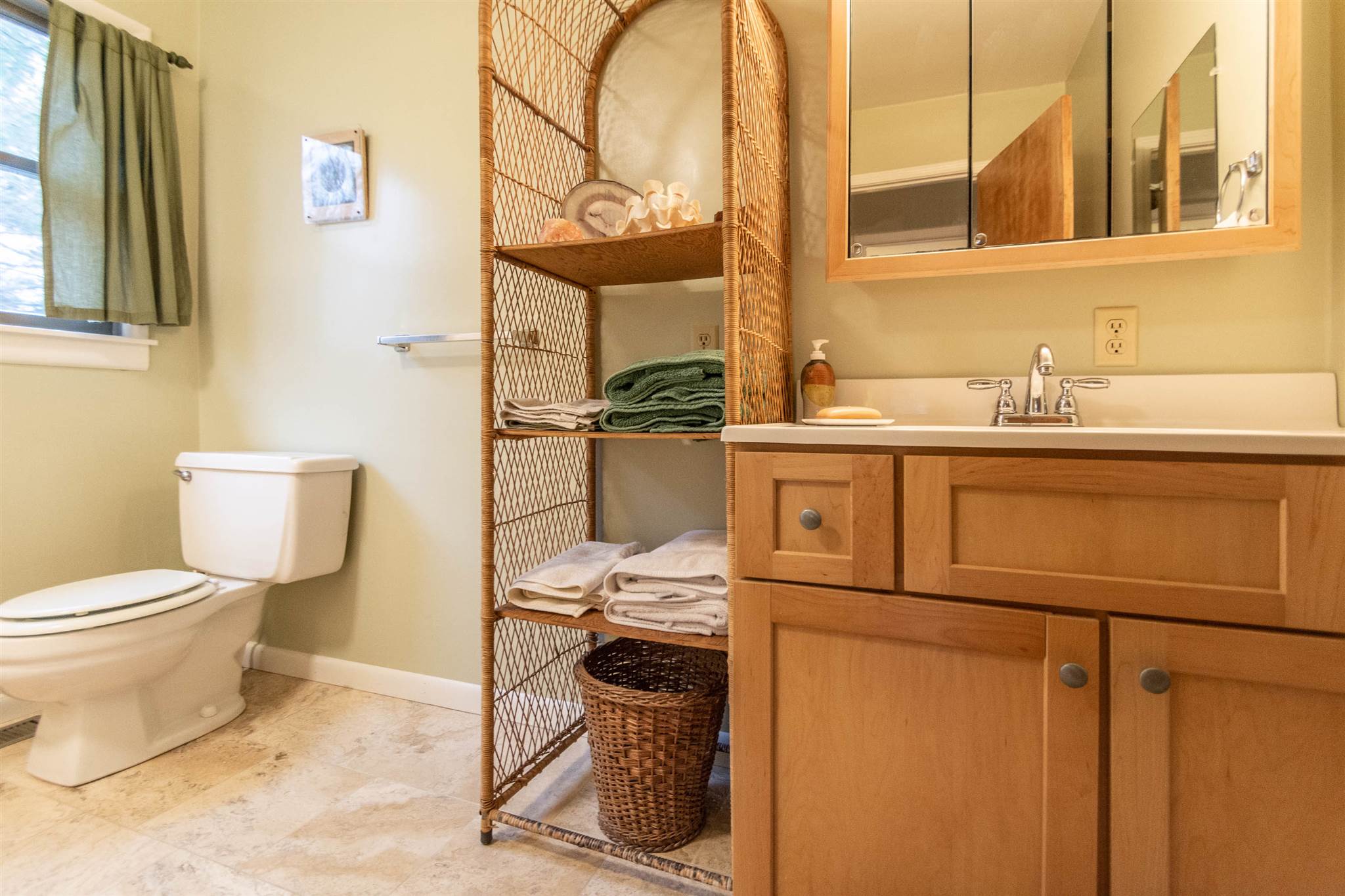 6475 East Gross Road Bloomington, IN 47401 - Photo 20 of 33