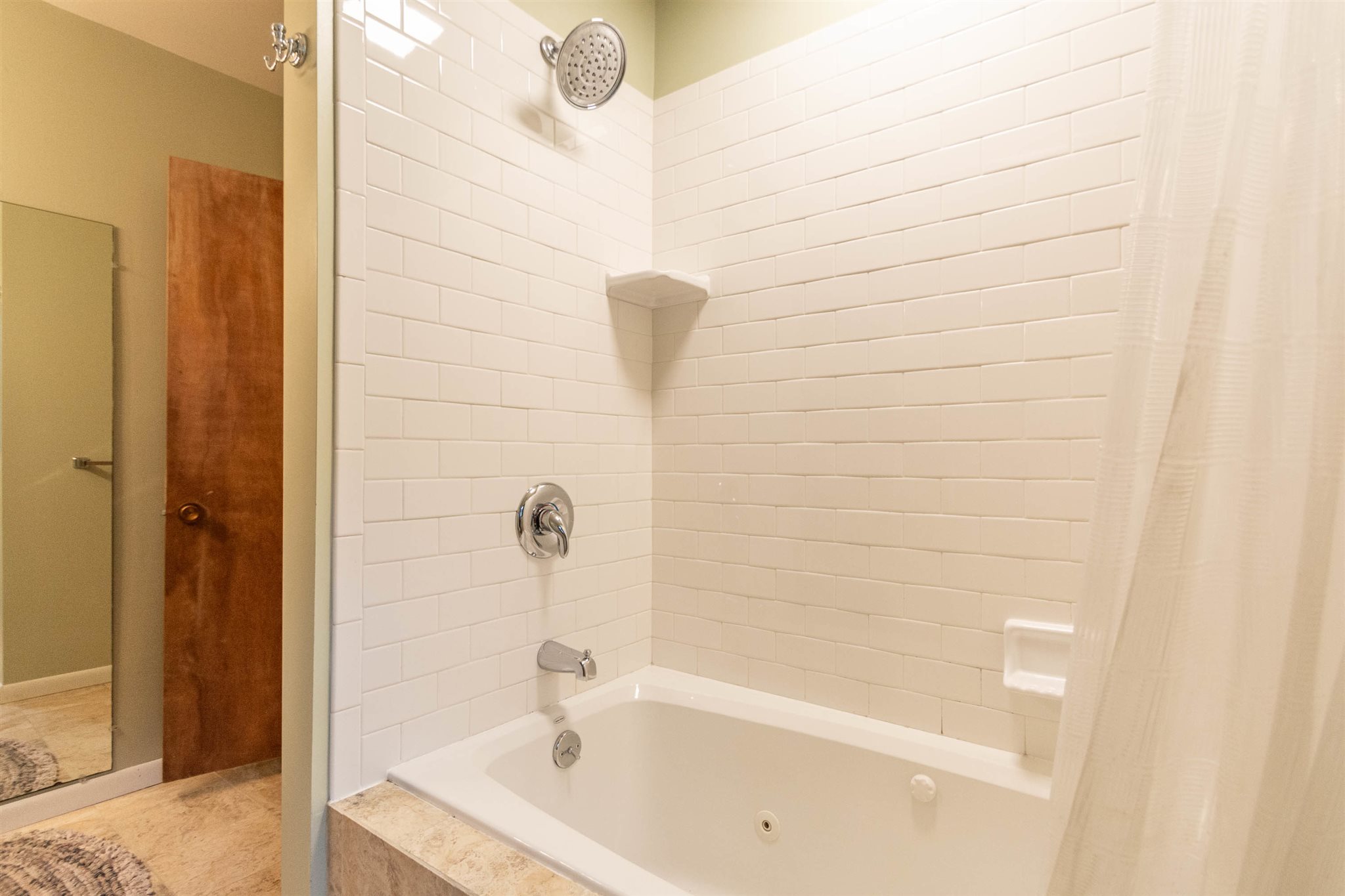 6475 East Gross Road Bloomington, IN 47401 - Photo 21 of 33