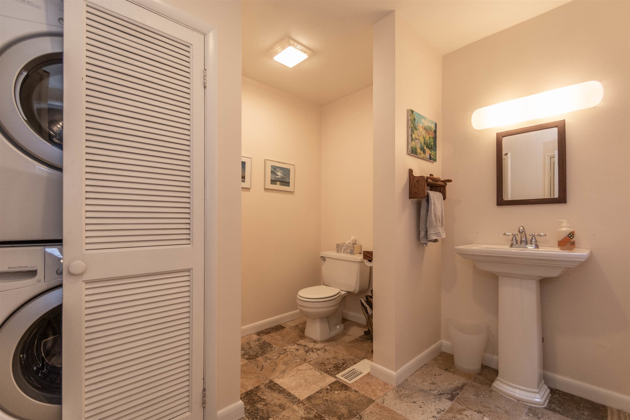 6475 East Gross Road Bloomington, IN 47401 - Photo 22 of 33