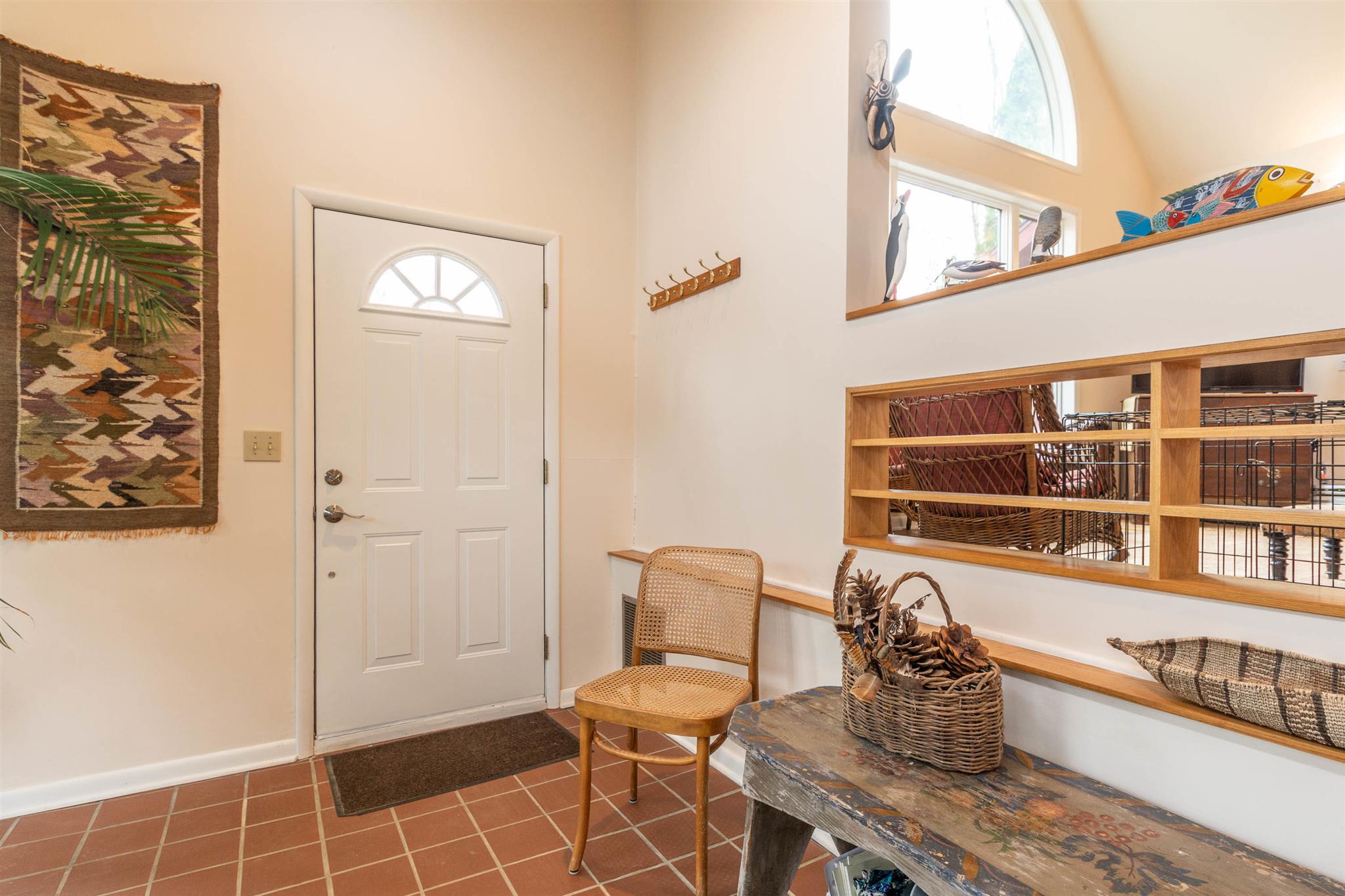 6475 East Gross Road Bloomington, IN 47401 - Photo 4 of 33
