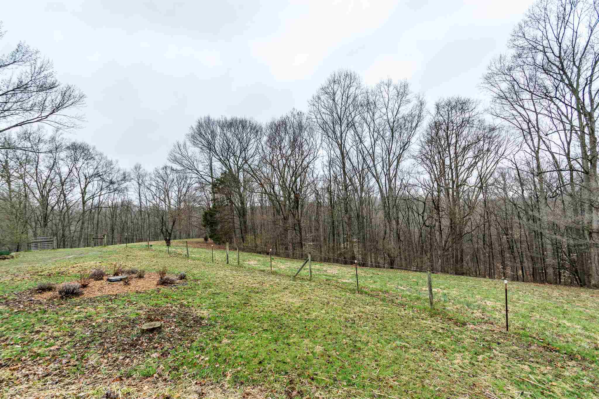 6475 East Gross Road Bloomington, IN 47401 - Photo 31 of 33