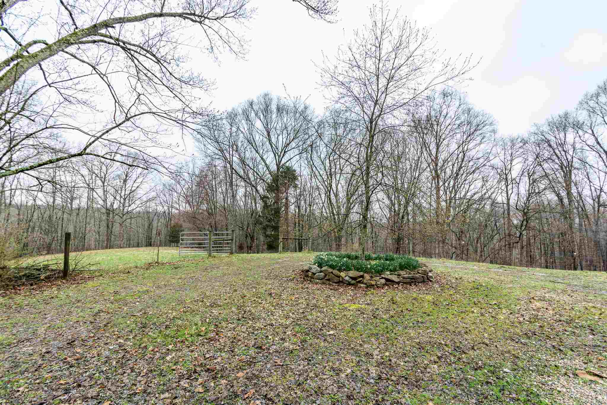 6475 East Gross Road Bloomington, IN 47401 - Photo 33 of 33