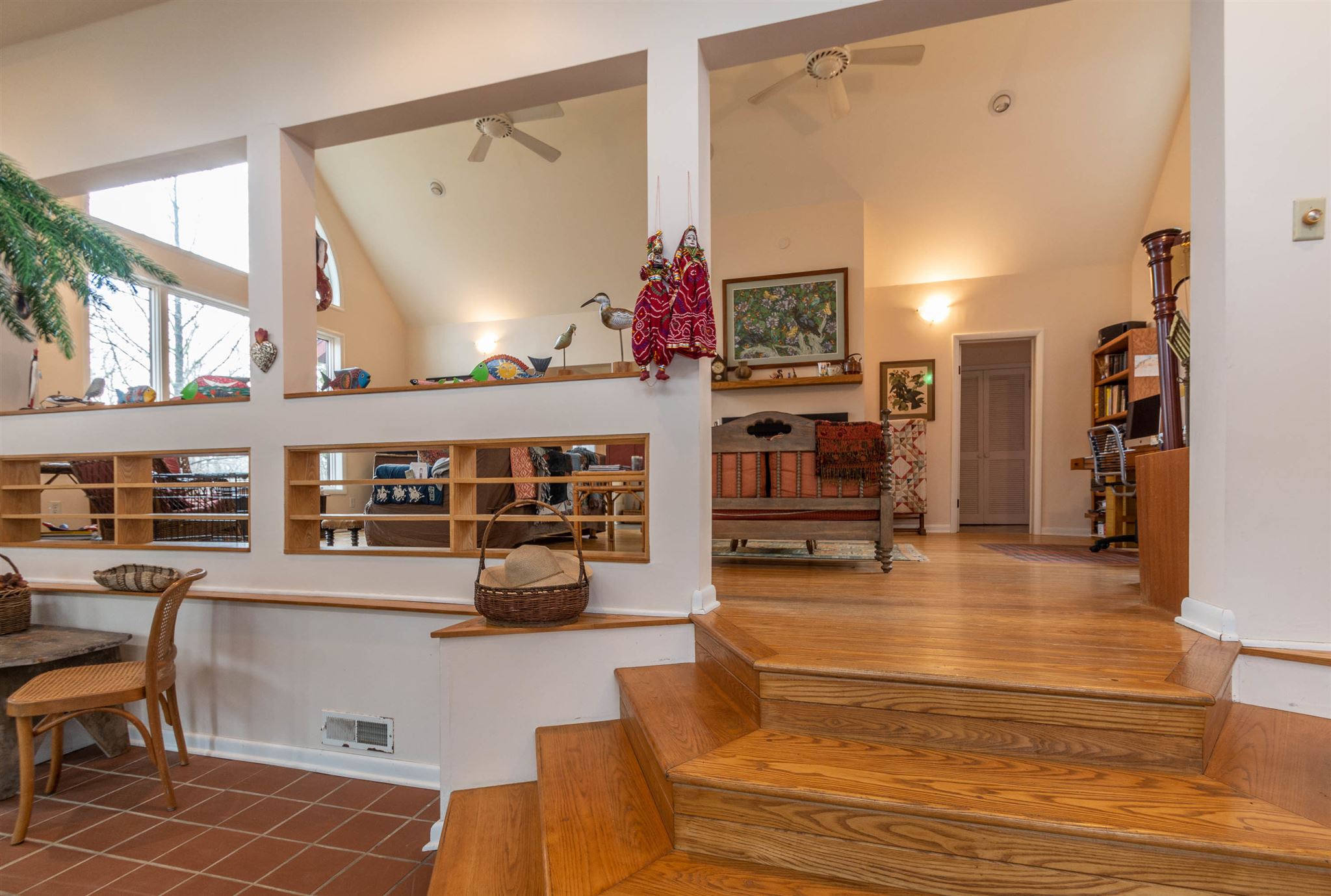 6475 East Gross Road Bloomington, IN 47401 - Photo 5 of 33