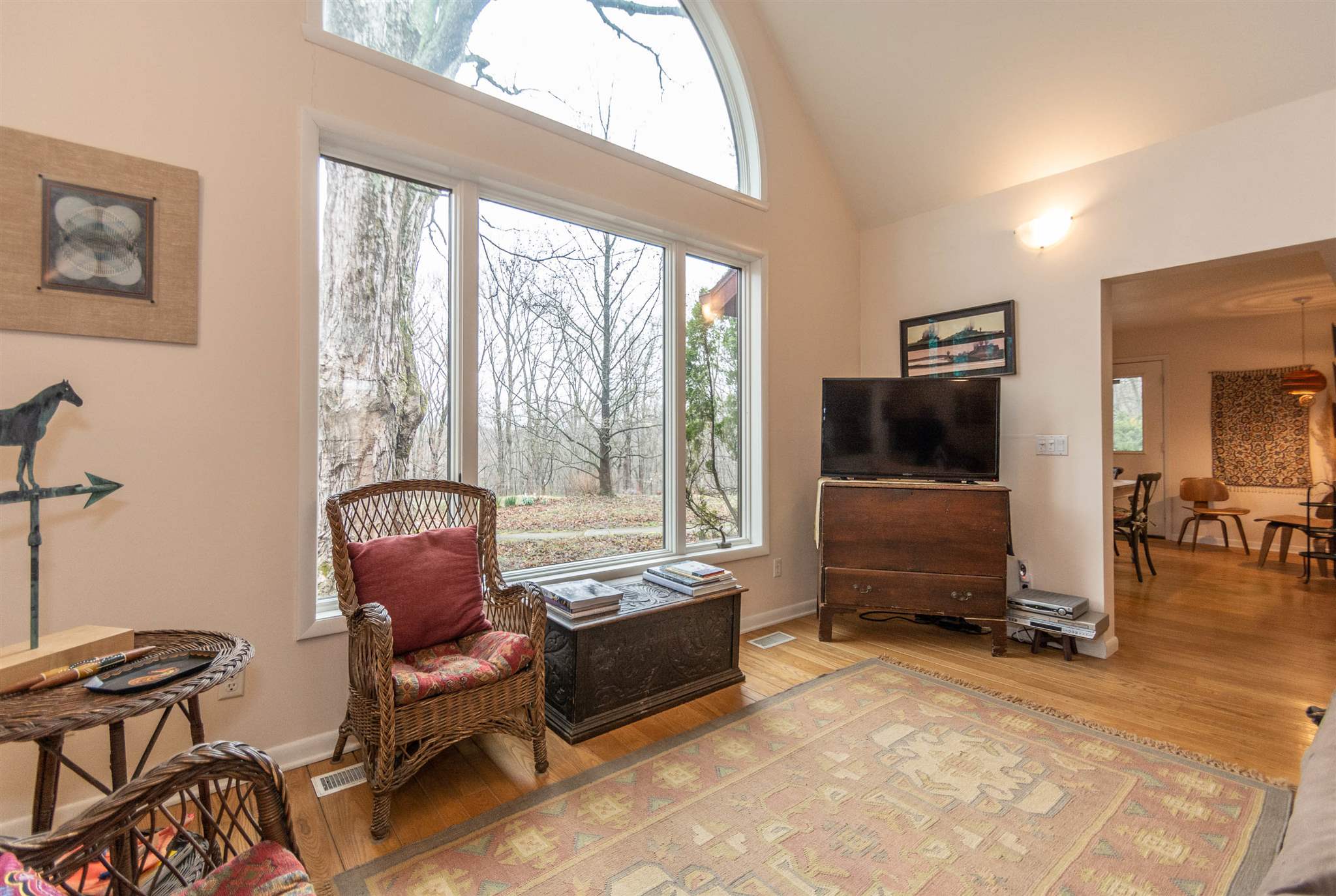 6475 East Gross Road Bloomington, IN 47401 - Photo 7 of 33