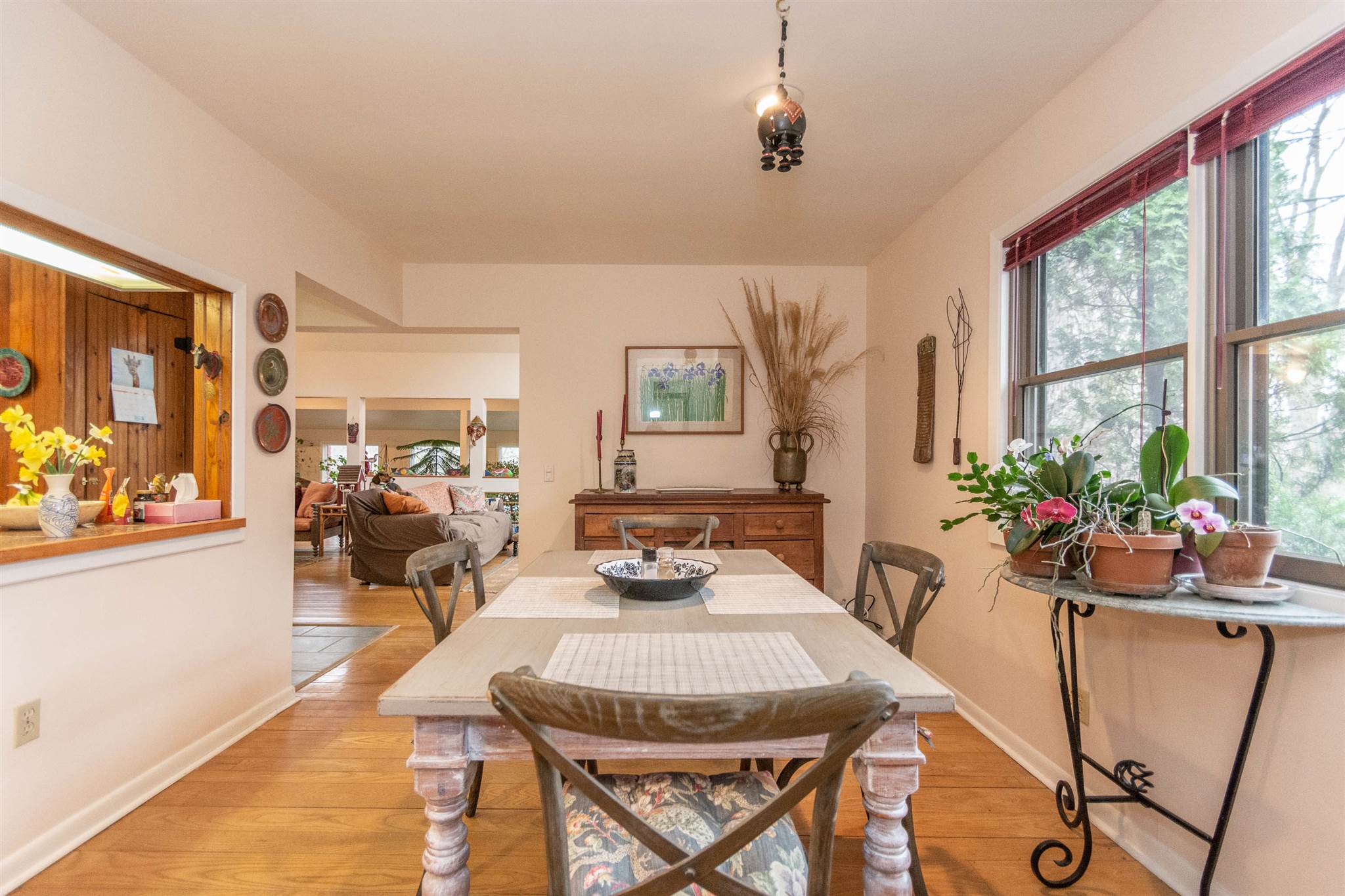 6475 East Gross Road Bloomington, IN 47401 - Photo 8 of 33